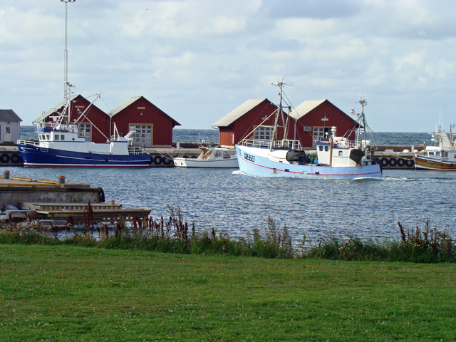 110816b.JPG