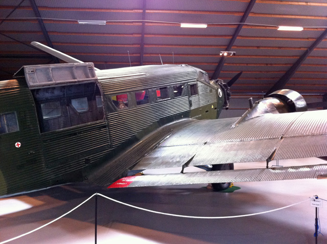 110816i.JPG