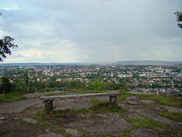110817c.JPG
