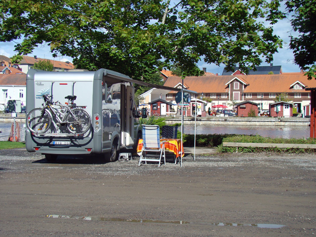 110818a.JPG