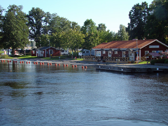 110818b.JPG