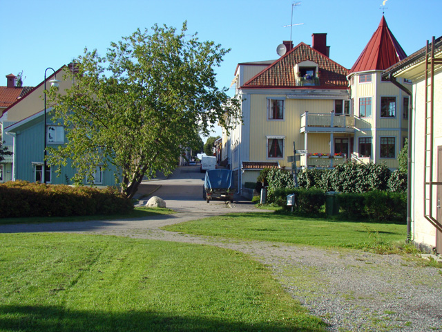 110818d.JPG
