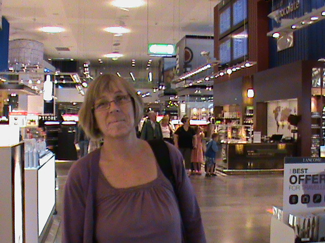 090827a.JPG