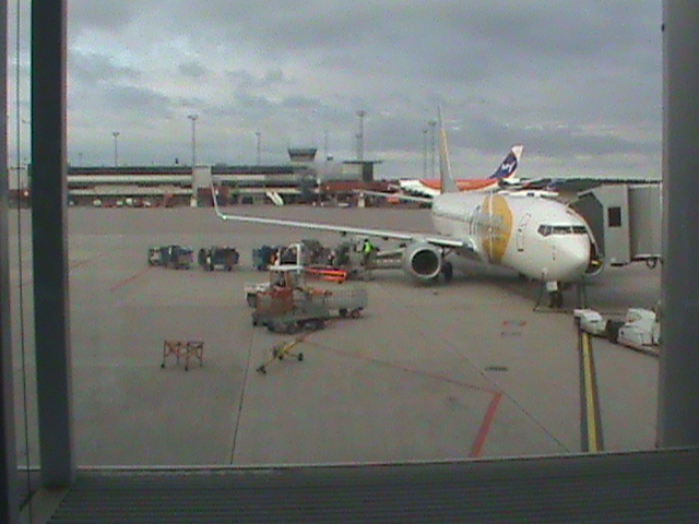 090827b.JPG