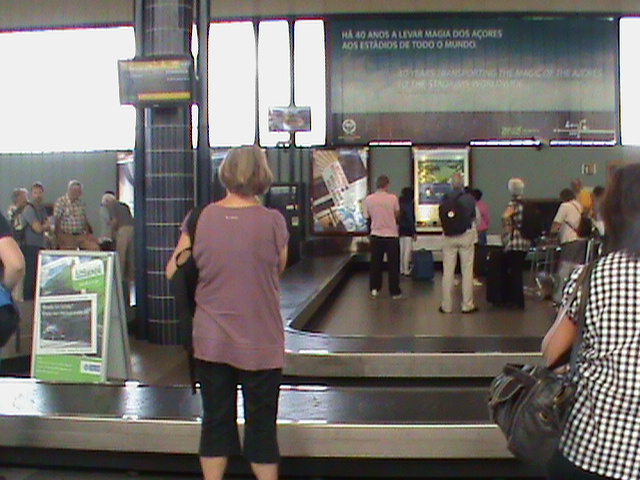 090827c.JPG