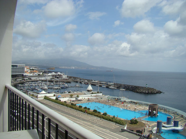090827d.JPG