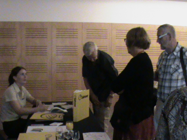 090827e.JPG