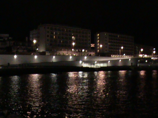 090827f.JPG