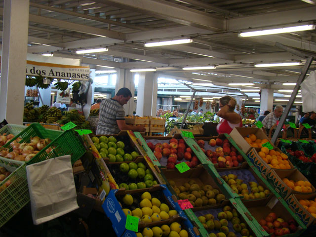 090828a.JPG