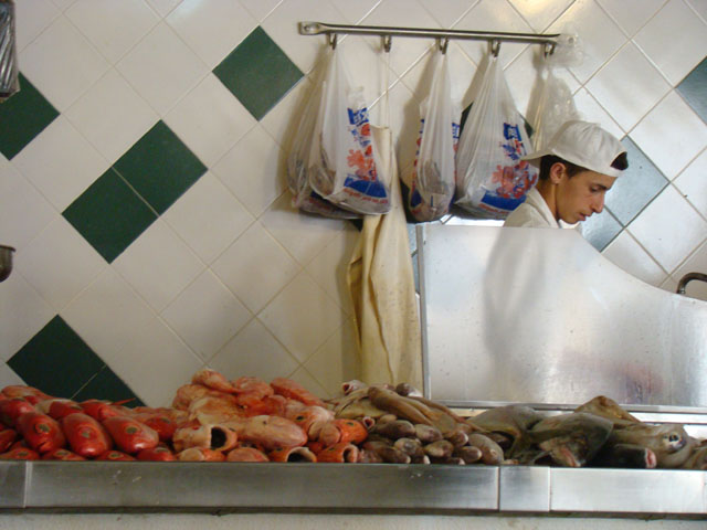 090828b.JPG