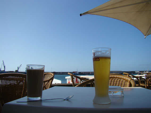 090828c.JPG