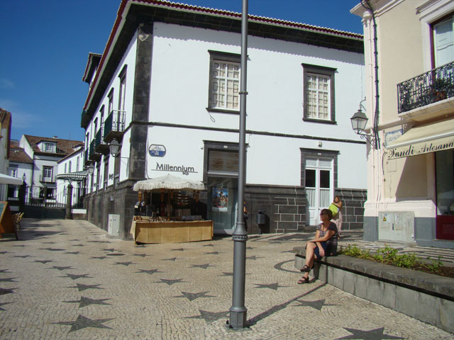 090828d.JPG