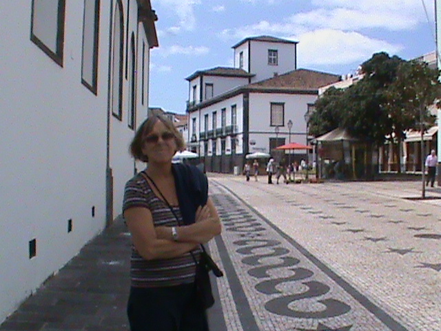 090828f.JPG