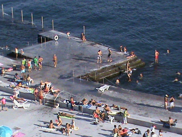 090828h.JPG