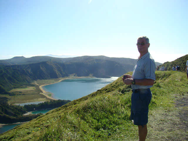 090829a.JPG