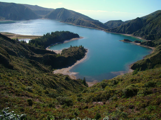 090829b.JPG