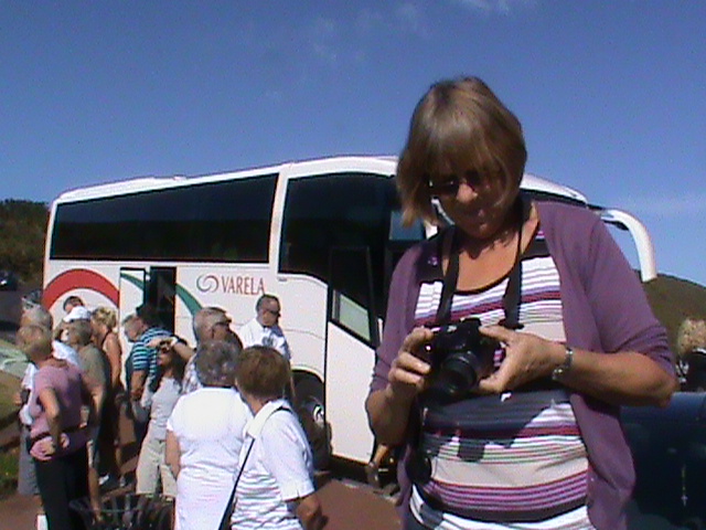090829c.JPG