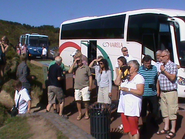 090829d.JPG