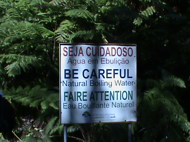 090829e.JPG
