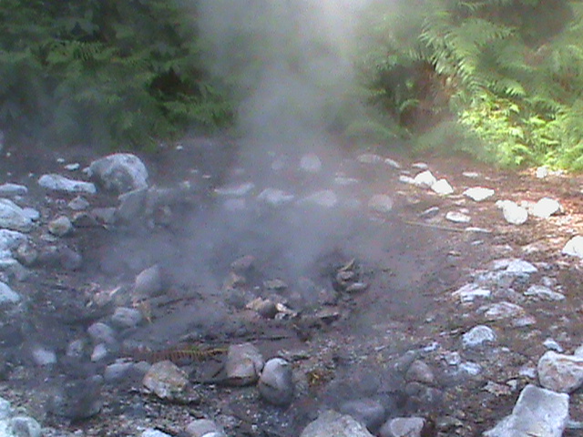 090829f.JPG