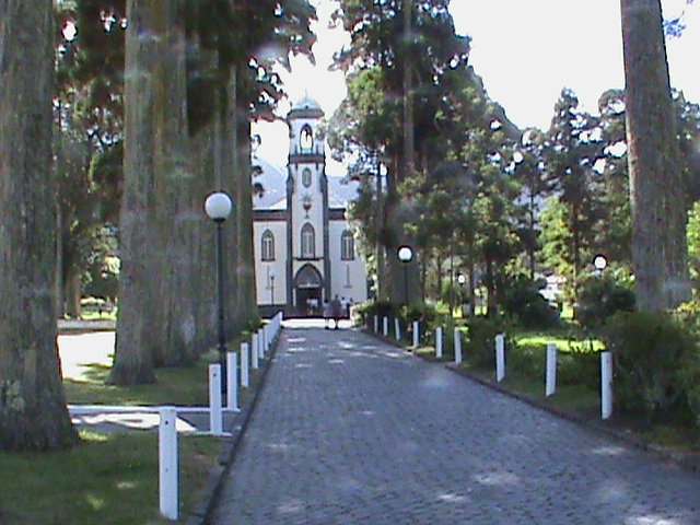 090829n.JPG