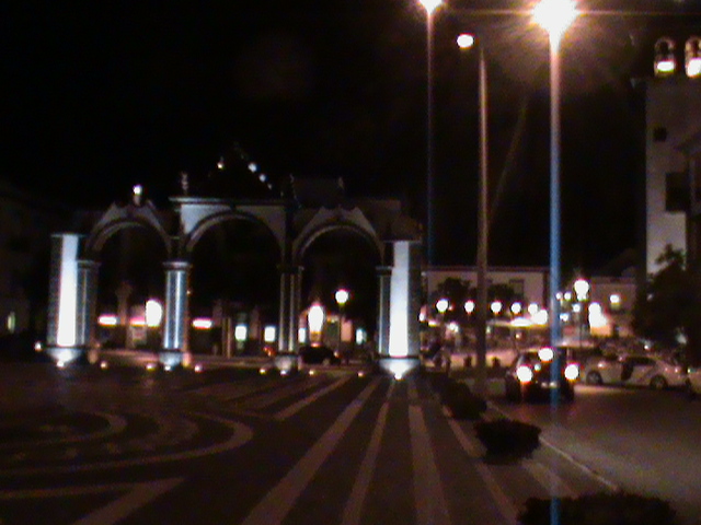 090829r.JPG