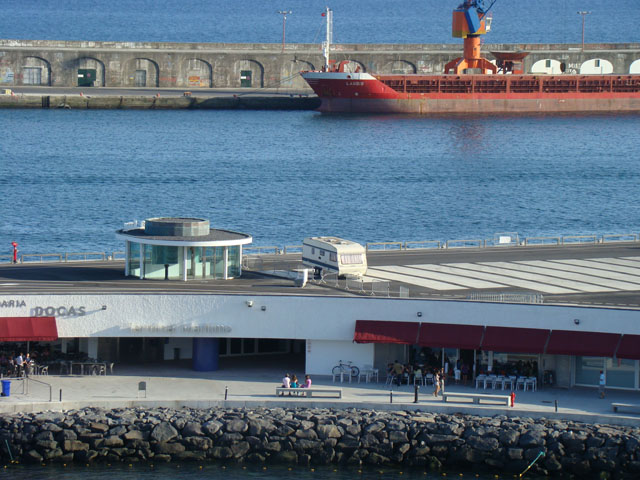 090830h.JPG