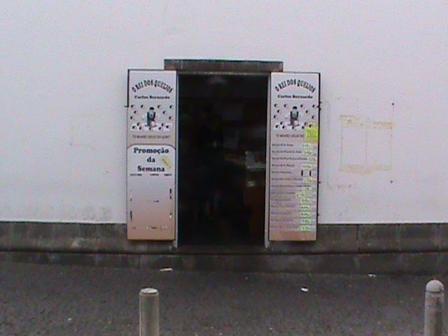 090831b.JPG