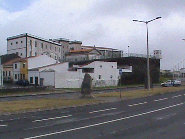 090831c.JPG
