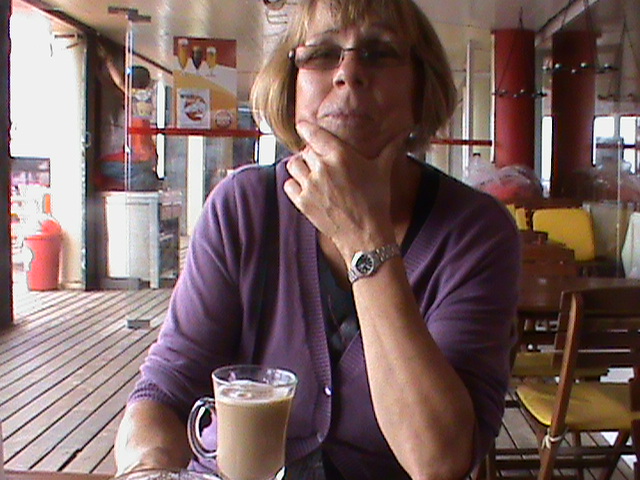 090831e.JPG