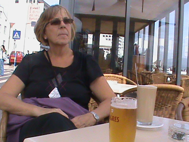 090831i.JPG
