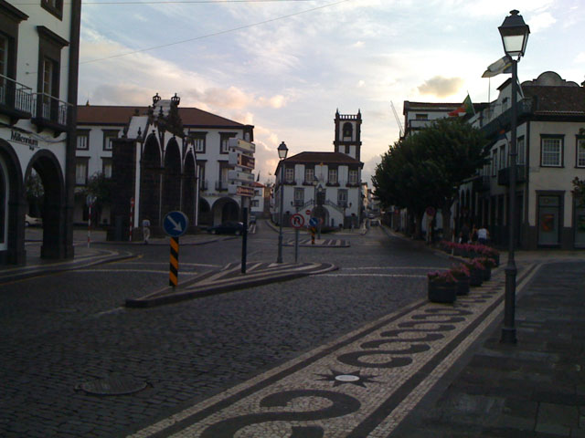 090831j.JPG