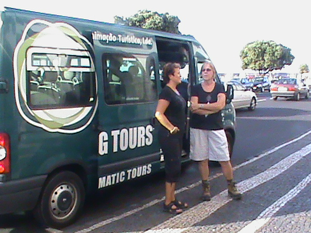090901a.JPG