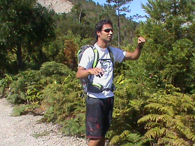 090901d.JPG
