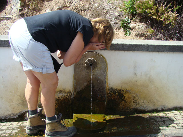 090901m.JPG