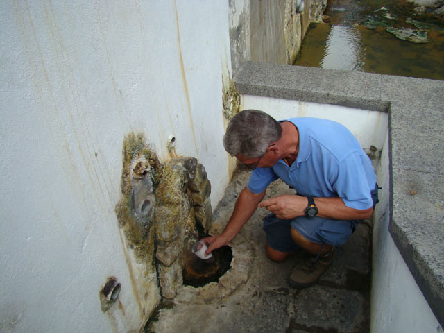 090901n.JPG