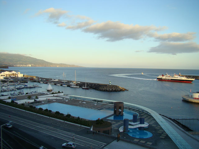 090901r.JPG