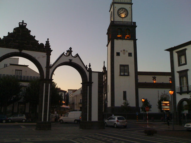 090901s.JPG