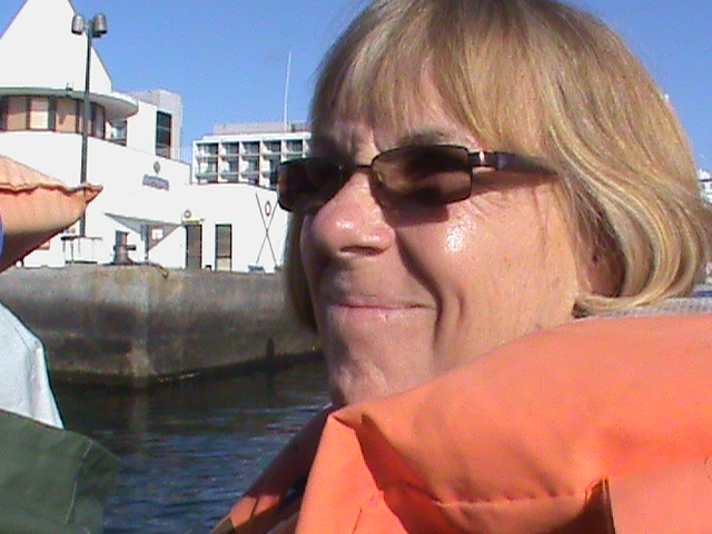 090902a.JPG