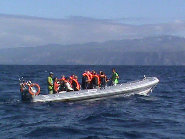 090902b.JPG