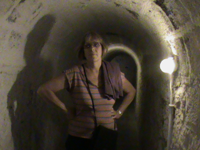 090902h.JPG
