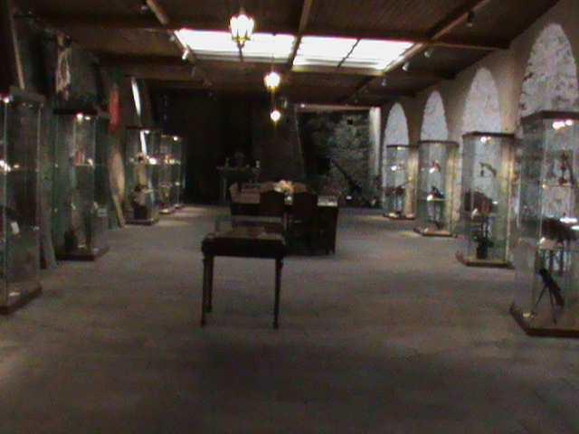 090902i.JPG