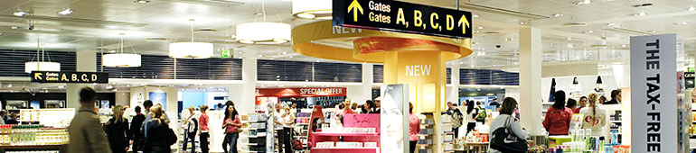 kastrup.jpg