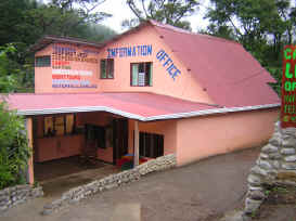 mv1.jpg