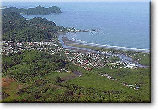 quepos.jpg