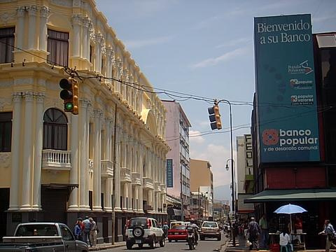 san-jose.jpg