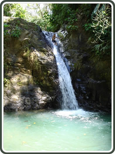 waterfall.jpg