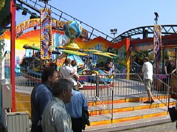 halmstad-0212.jpg