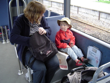 halmstad-0206.jpg