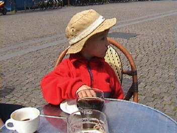 halmstad-0214.jpg